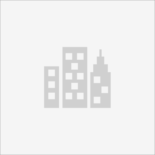 Ville de Coteau-du-Lac