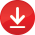 Télécharger