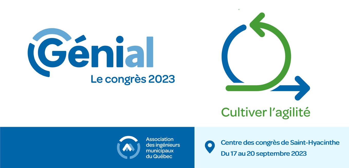 Bandeau Genial 2023