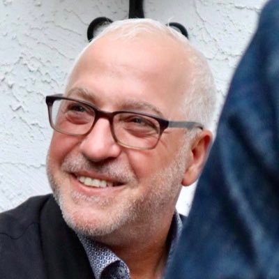 Piero-Salvo