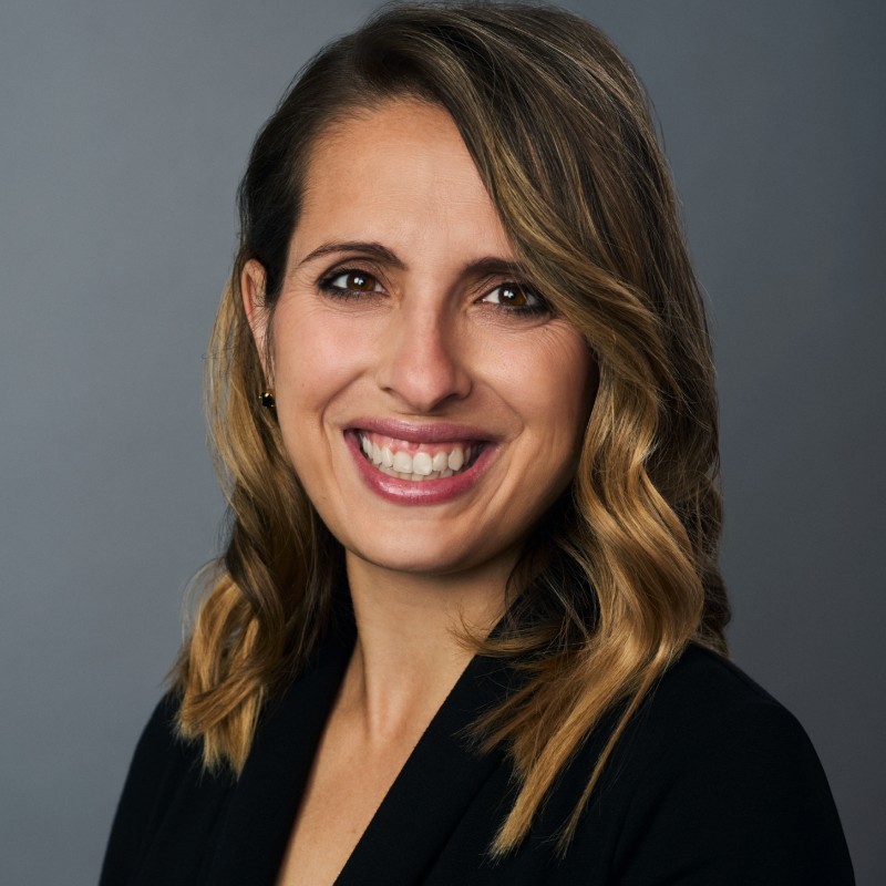 Emilie-Marleau