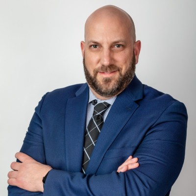 Philippe-Chiasson-Colliers