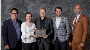 Prix génie méritas 2023