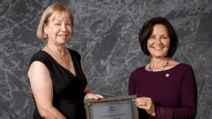 Prix reconnaissance 2023