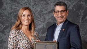 prix-excellence-2023