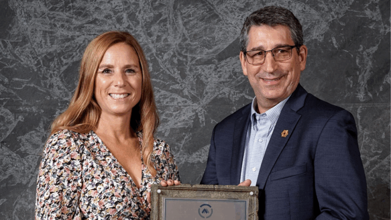 prix-excellence-2023