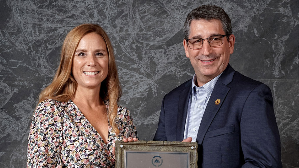 prix-excellence-2023