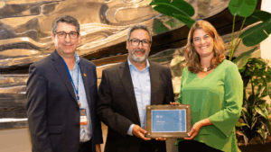 Prix gestion des actifs 2024