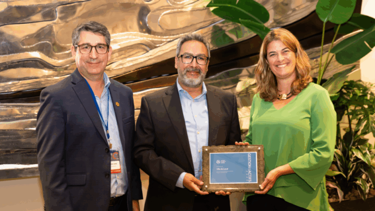 Prix gestion des actifs 2024