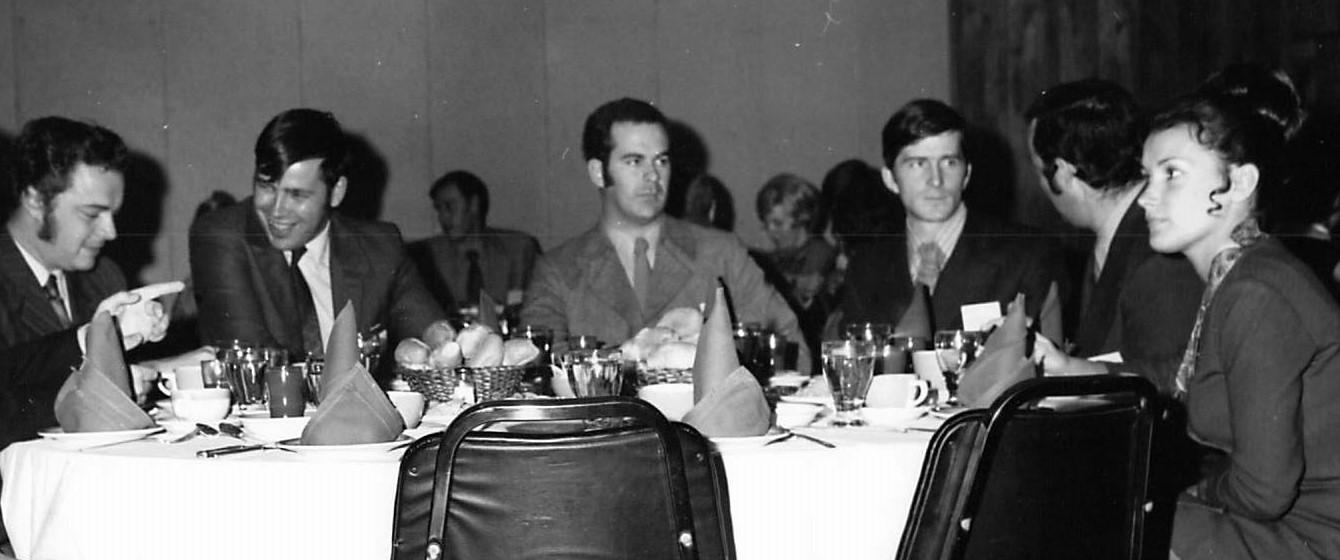 70.1_1970_deuxième congrès