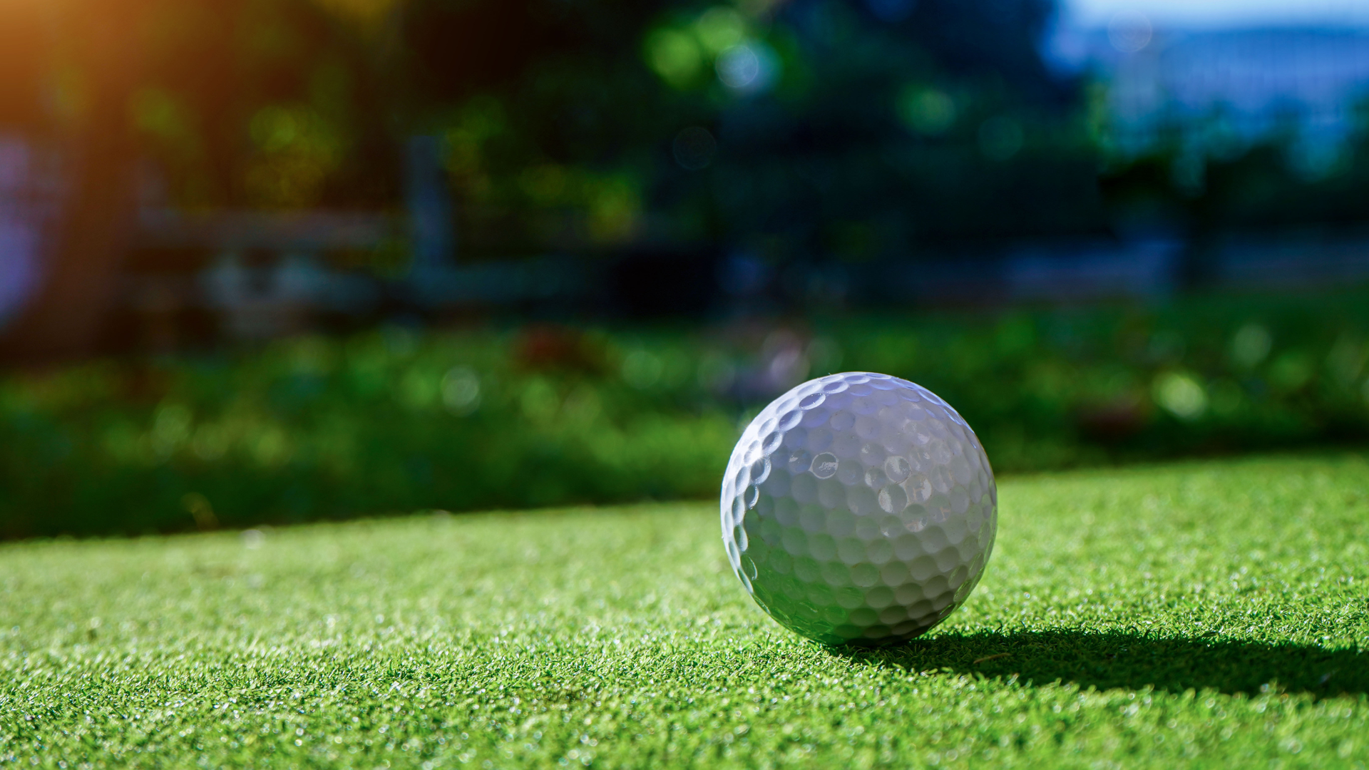 tournoi-de-golf-2025