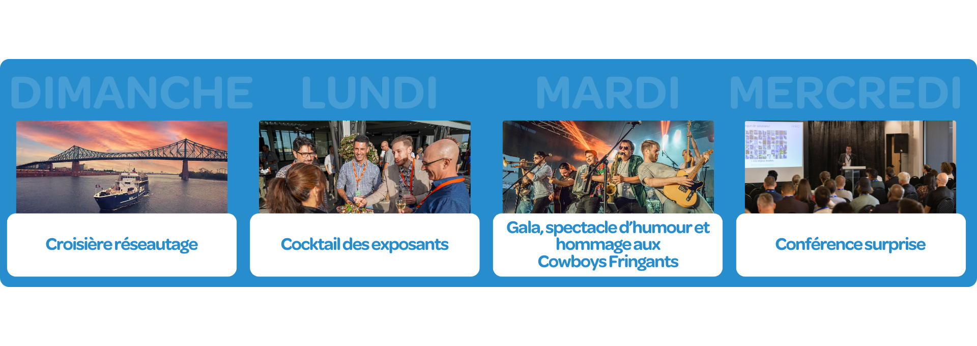 programme-reseautage-congres-2025