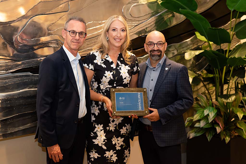 Prix-Entreprise-partenaire-Veolia