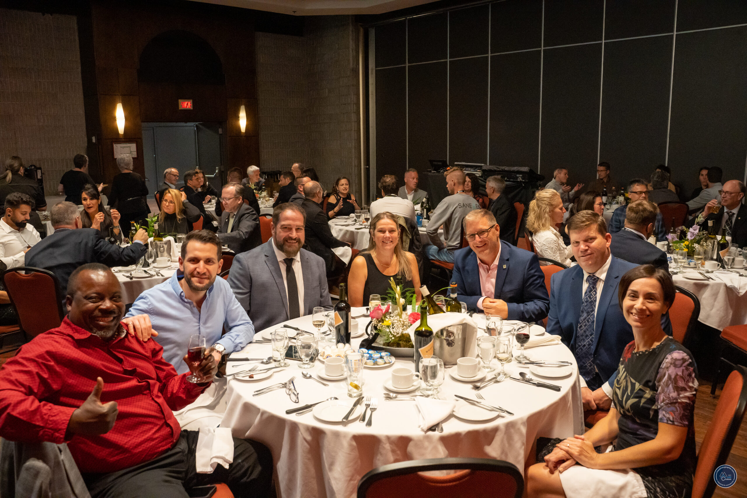 gala 2022 cocktail gala