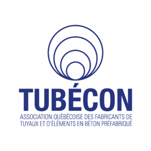 Tubécon - logo