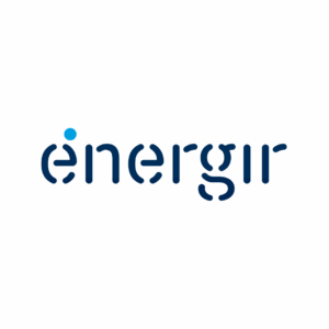 Énergir