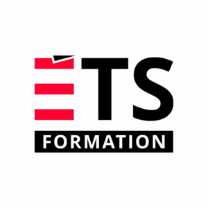 ÉTS Formation