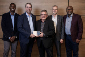 Prix-Gestion-des-actifs-2025