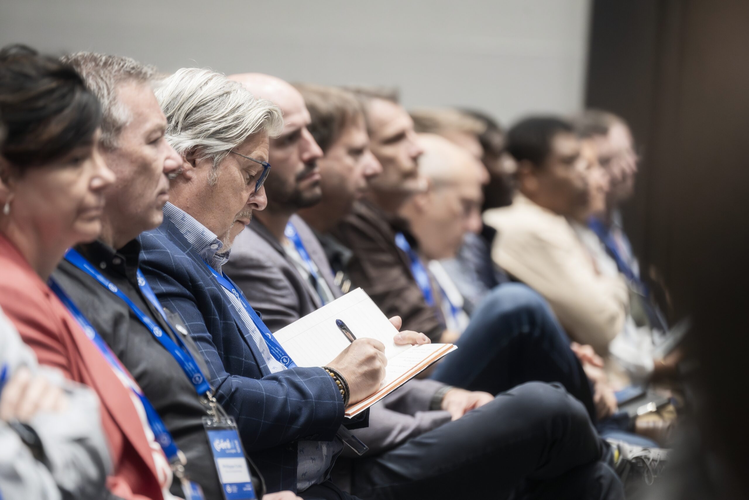 congres2025-aimq