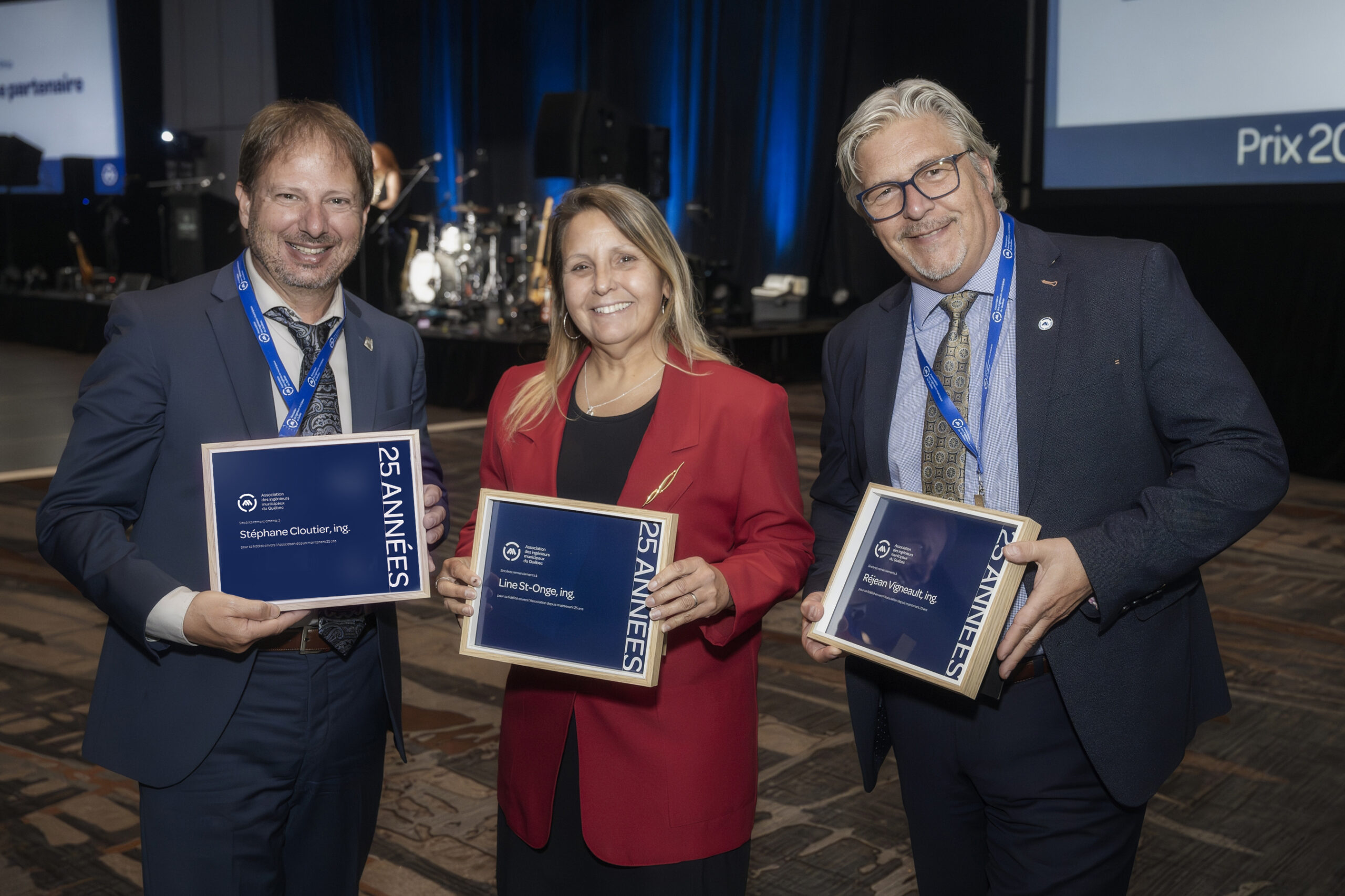 20250916-L'ArtdeCapter-0720