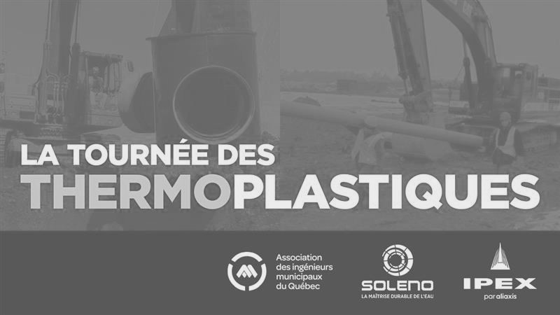 1152x648-ThermoPlastiques 1